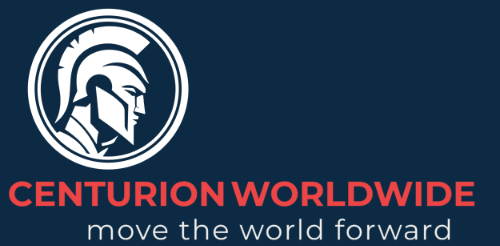 Senturion Worldwide